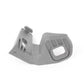 Soporte para el faro derecho para BMW Serie 1 F20, F21, Serie 2 F22, F23, F87 (OEM 51647273066). Original BMW.