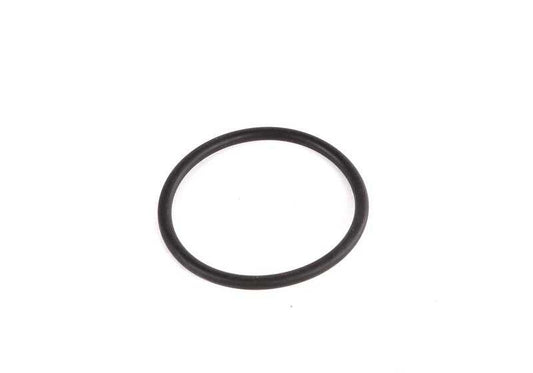 O-Ring für BMW 3 E46-Serie, Z4 E85, E86 (OEM 11537830709). Original BMW.