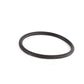 O-Ring para BMW Serie 3 E46, Z4 E85, E86 (OEM 11537830709). Original BMW.