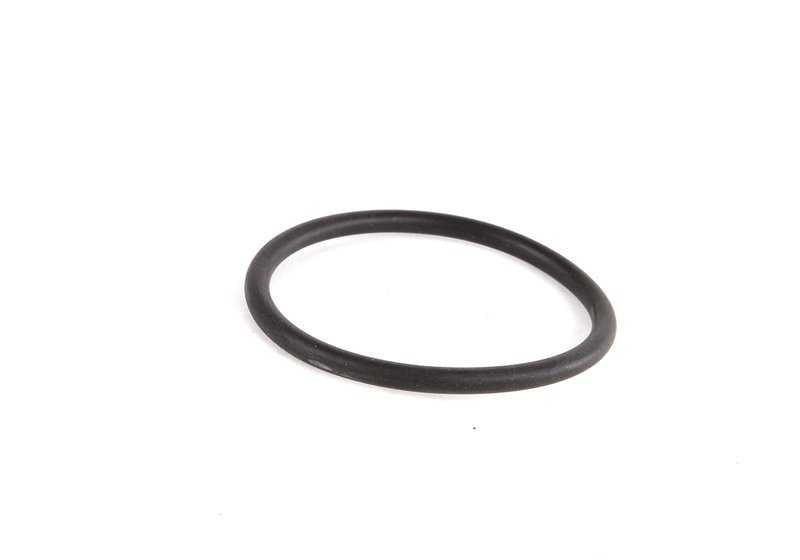 O-Ring para BMW Serie 3 E46, Z4 E85, E86 (OEM 11537830709). Original BMW.