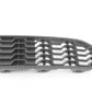 Rejilla de parachoques sin niebla delantero izquierdo para BMW Serie 2 F22, F23 (OEM 51118056797). Original BMW