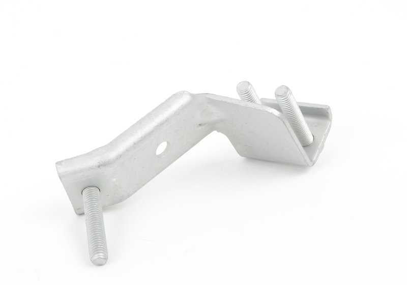 Soporte derecho para BMW Serie 7 E38 (OEM 18211704252). Original BMW