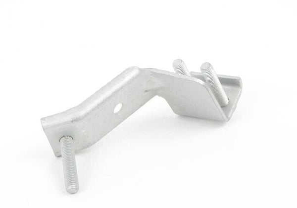 Soporte derecho para BMW Serie 7 E38 (OEM 18211704252). Original BMW