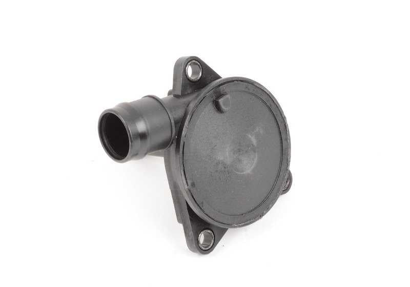 Valve de régulation de la pression OEM 11617549716 pour BMW E65, E66. BMW d'origine.