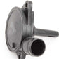 Valve de régulation de la pression OEM 11617549716 pour BMW E65, E66. BMW d'origine.