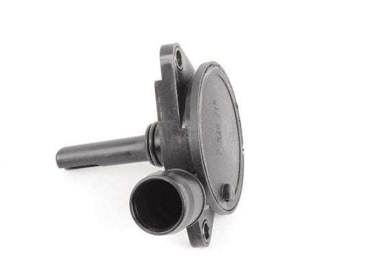 Válvula reguladora de presión para BMW Serie 7 E65, E66 (OEM 11617549715). Original BMW