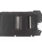 Protetor central central OEM 51757213668 para BMW F25, F26. BMW original.