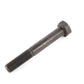 Tornillo hexagonal para BMW E21, E12, E24, E31 (OEM 07119914681). Original BMW