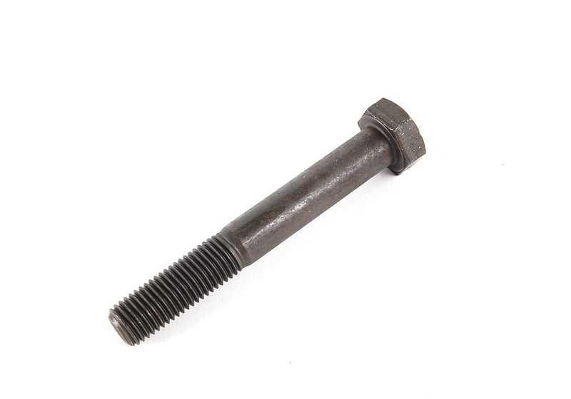 Tornillo hexagonal para BMW E21, E12, E24, E31 (OEM 07119914681). Original BMW