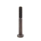 Tornillo hexagonal para BMW E21, E12, E24, E31 (OEM 07119914681). Original BMW