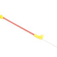 Cable de Ventilación para BMW Serie 3 E36 (OEM 64118364407). Original BMW.