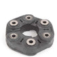 Articulated disc LK=96MM/M10 for BMW E81, E82, E87, E88, E90, E91, E92, E93, F10, F11, F18, E84, F25. Genuine BMW.