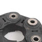 Articulated disc LK=96MM/M10 for BMW E81, E82, E87, E88, E90, E91, E92, E93, F10, F11, F18, E84, F25. Genuine BMW.