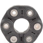 Articulated disc LK=96MM/M10 for BMW E81, E82, E87, E88, E90, E91, E92, E93, F10, F11, F18, E84, F25. Genuine BMW.