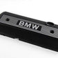 Capote De Proteccion Tapa Motor Para Bmw E46 E39 E60 E61 E38 E65 E66 E83 E53 E36 E85. Original