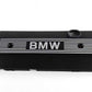 Capote De Proteccion Tapa Motor Para Bmw E46 E39 E60 E61 E38 E65 E66 E83 E53 E36 E85. Original