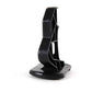 Soporte derecho para BMW Serie 5 E39 (OEM 51118159362). Original BMW