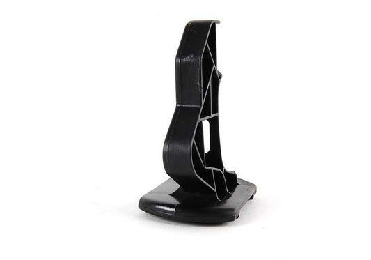 Soporte derecho para BMW Serie 5 E39 (OEM 51118159362). Original BMW