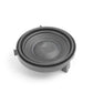 Altavoz de emergencia para BMW Serie 1 F20, F21, F40, F52, F70, Serie 2 F22, F23, F44, F45, F46, F87, G42, U06, Serie 3 F30, F31, F34, F35, F80, G20, G21, G28, G80, G81, Serie 4 F32, F33, F36, F82, F83, G22, G23, G26, G82, G83, Serie 5 F07, F10, F11, F18,