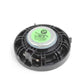 Altavoz de emergencia para BMW Serie 1 F20, F21, F40, F52, F70, Serie 2 F22, F23, F44, F45, F46, F87, G42, U06, Serie 3 F30, F31, F34, F35, F80, G20, G21, G28, G80, G81, Serie 4 F32, F33, F36, F82, F83, G22, G23, G26, G82, G83, Serie 5 F07, F10, F11, F18,