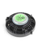 Altavoz de emergencia para BMW Serie 1 F20, F21, F40, F52, F70, Serie 2 F22, F23, F44, F45, F46, F87, G42, U06, Serie 3 F30, F31, F34, F35, F80, G20, G21, G28, G80, G81, Serie 4 F32, F33, F36, F82, F83, G22, G23, G26, G82, G83, Serie 5 F07, F10, F11, F18,