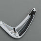 Dutto dell'aria laterale OEM 51747294826 per BMW F32, F33, F36. BMW originale.