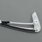 OEM 51747294825 Condotto dell'aria laterale sinistra per BMW F32, F33, F36. BMW originale.