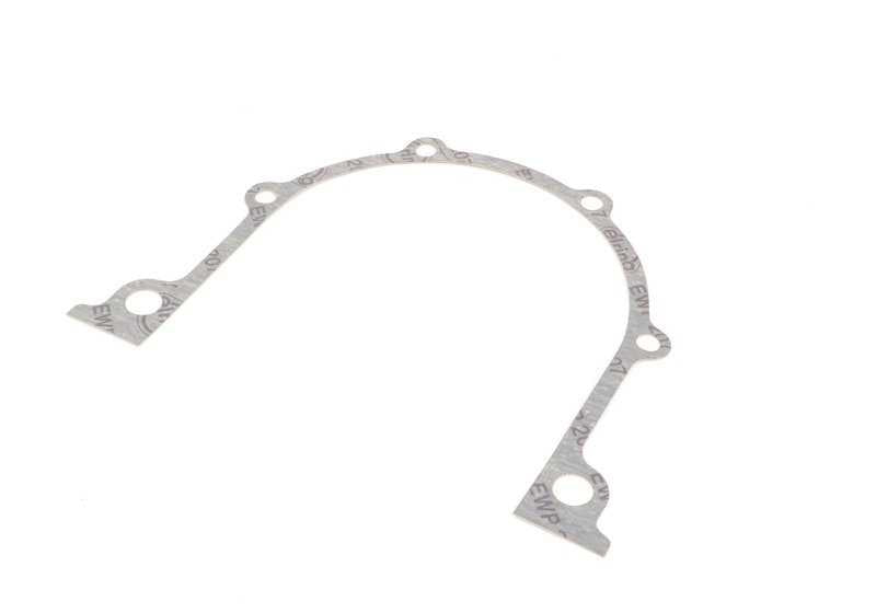 Junta sin amianto para BMW E34 (OEM 11141315433). Original BMW