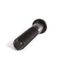 Tornillo Aussentorx para BMW Serie 3 E30, E36 Serie 5 E34 Serie 7 E32, E38 Serie 8 E31 (OEM 33211227279). Original BMW.