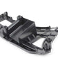 Soporte paragolpes trasero derecho OEM 51127210078 para BMW F25 (X3). Original BMW.