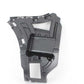 Soporte de paragolpes trasero izquierdo para BMW F25 (OEM 51127210077). Original BMW