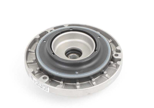 Cojinete de apoyo OEM 31306852158 para BMW F25 (X3), F26 (X4). Original BMW