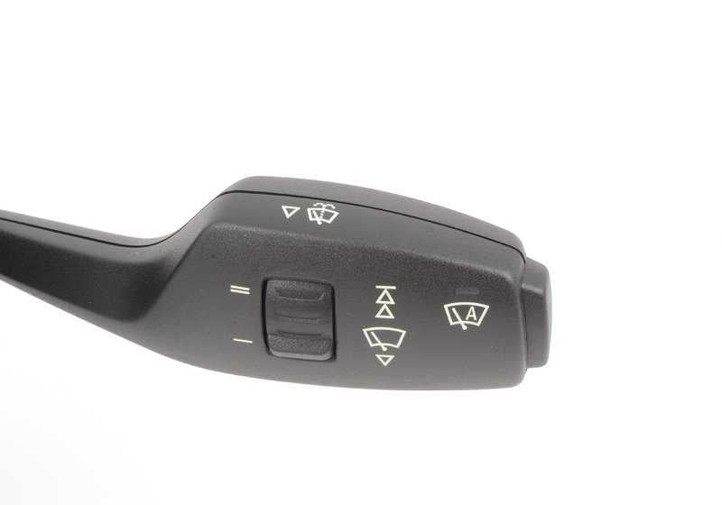 Centro de Control del Volante para BMW F22, F23, F87, F30, F34, F35, F80, F32, F33, F36, F82, F83, F26 (OEM 61319351143). Original BMW.