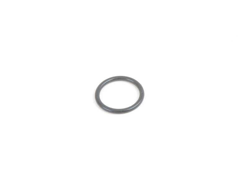 O-Ring para BMW Serie 5 E34, Serie 7 E32, Serie 8 E31 (OEM 17211723943). Original BMW