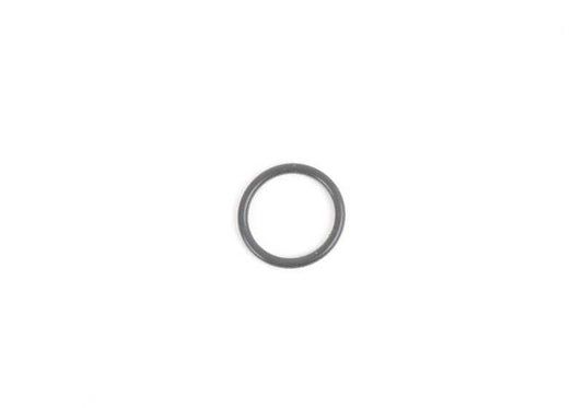 O-Ring para BMW Serie 5 E34, Serie 7 E32, Serie 8 E31 (OEM 17211723943). Original BMW