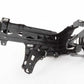 RIGHT PUPPORT OEM 51647211520 for BMW F06, F12, F13. Original BMW.