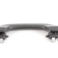 Asa de techo delantera OEM 51168052676 para BMW F10, F11, F25, F15, F85. Original BMW.