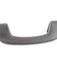 Asa de techo delantera OEM 51168052676 para BMW F10, F11, F25, F15, F85. Original BMW.