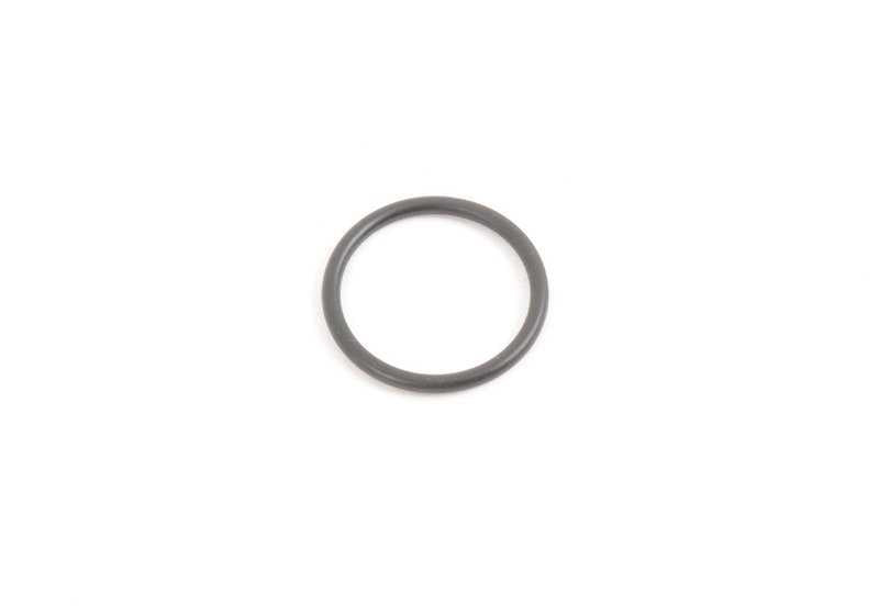 Junta tórica (O-Ring) OEM 13417834429 para BMW E60, E61, E63, E64. Original BMW.