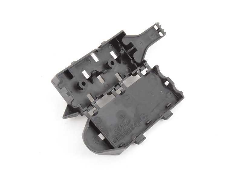 Soporte de conexión para BMW Serie 7 E38 (OEM 61108365529). Original BMW