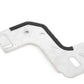 Support for BMW 3 Series E30 (OEM 34521158215). Genuine BMW