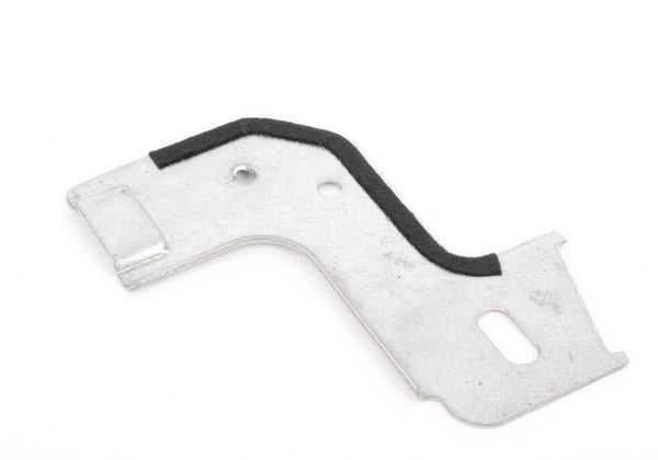 Soporte para BMW Serie 3 E30 (OEM 34521158215). Original BMW