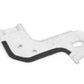 Support for BMW 3 Series E30 (OEM 34521158215). Genuine BMW