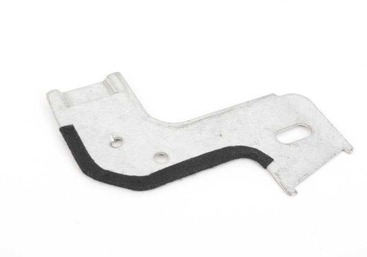 Soporte para BMW Serie 3 E30 (OEM 34521158215). Original BMW