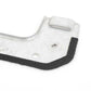 Support for BMW 3 Series E30 (OEM 34521158215). Genuine BMW