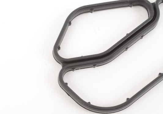 Gasket for BMW E81, E82, E87, E88, F20, F21, F22, F23, F87, F90, F92, F93, F30, F31, F34, F35, F80, F32, F33, F36, F82, F83, E60, E61, F07, F10, F11, F18, F12, F13, E65, E66, F01, F02, E84, E83N, F25, F26, E70, F15, E71, F16, E85, E86, E89 (OEM 11428