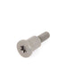 Anchor Screw for BMW 5 Series E60, E61, 6 Series E63, E64, 7 Series E65, E66, X5 E53 (OEM 11317509782). Original BMW