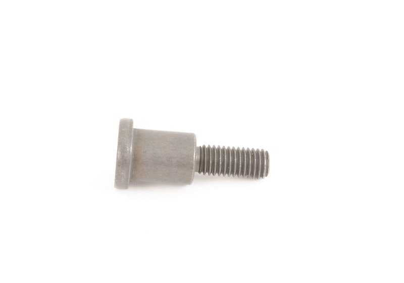 Tornillo de Anclaje para BMW Serie 5 E60, E61, Serie 6 E63, E64, Serie 7 E65, E66, X5 E53 (OEM 11317509782). Original BMW