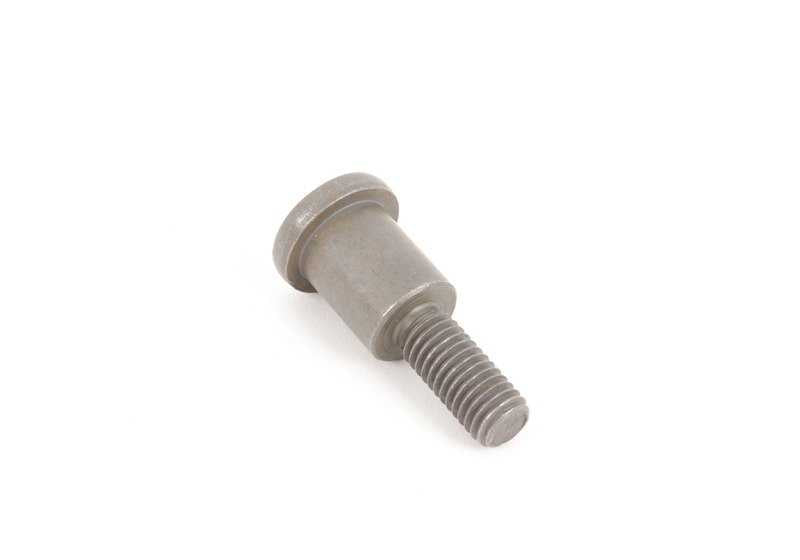 Anchor Screw for BMW 5 Series E60, E61, 6 Series E63, E64, 7 Series E65, E66, X5 E53 (OEM 11317509782). Original BMW