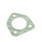 Non-asbestos gasket for BMW E24, E23 (OEM 61319065678). Genuine BMW